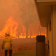 Illustration for article titled Think You Have It Bad? Try Living in Perth, Australia, Right Now